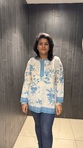 Riddhi