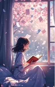 Miriii ♥️♥️♥️