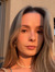 Zuzanna...