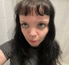 Sarah O'Connell