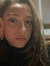 Elisa G...