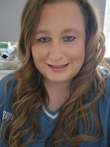 Amber Atkins