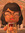Varsha