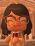 Varsha