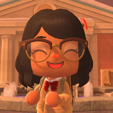 Varsha