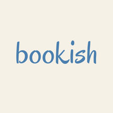 DashinglyBookish