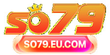So79eucom