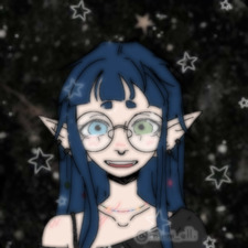 ✩₊˚.⋆☾⋆⁺₊✧