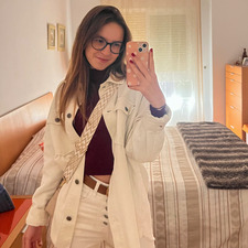 Cristina