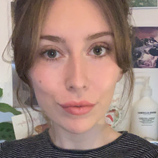 Josephine van Heusden