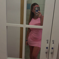 Amy-Jane Spode
