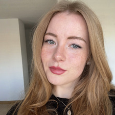 Cassandra