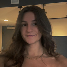 Cheyenne Helmle