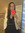 Constanza Hidalgo Medel