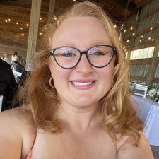 Darby Gilman