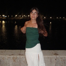 daniaspf