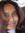 Shehani Peiris