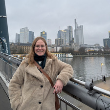Juliane
