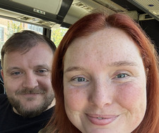 Jordann (thebookbloglife)