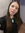 Makayla Bradshaw