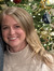 Lucy Bates