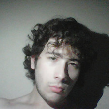 Giro