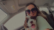 Carlee