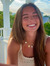 ania_bo...