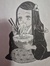 ☆Anime_...