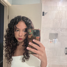 Dani S