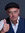 John Bliss | 51 comments