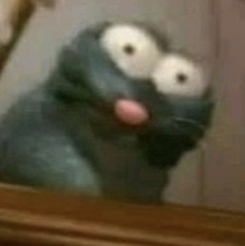 ♡⊹˚₊ Haley ₊˚⊹♡