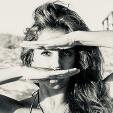 Ana Alberto