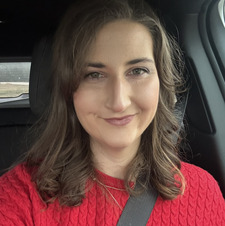 Deanna Turner