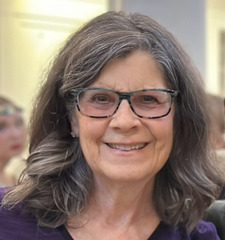Cathy