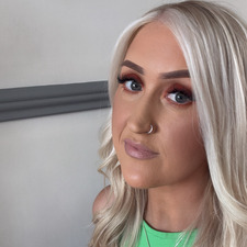 Sian