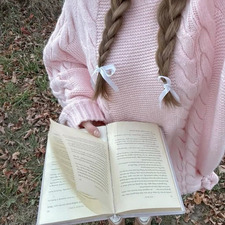 ⭒ brynn .ᐟ ౨ৎ