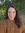 Gerb's Gal Reads