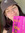 Sharlene