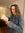 Mette