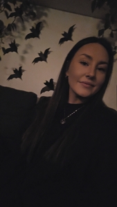 Jes