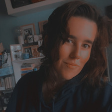 book_lover_jess