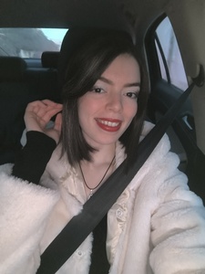 Nour Jerbi