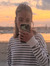 Lucie