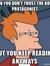 Emily D...