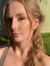 Lydia S