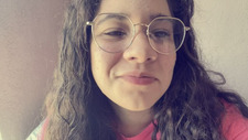 Alyssa Figueroa