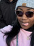 Yvette ...