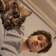 Y