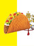 Taco